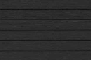 Декинг ТЕРРАпол, Классик цвет Черное дерево (арт. 1901) 147х24х4000