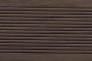 Декинг ТЕРРАпол, Классик цвет Тик Киото (арт. 1028) 147х24х4000