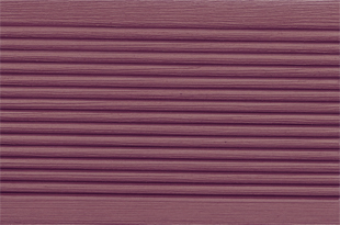 Декинг ТЕРРАпол, Классик цвет Гранат (арт. 194) 147х24х3000