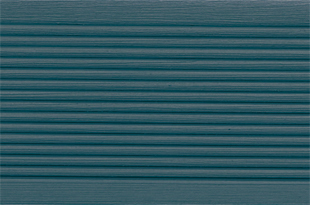 Декинг ТЕРРАпол, Классик цвет Слива (арт. 353) 147х24х4000
