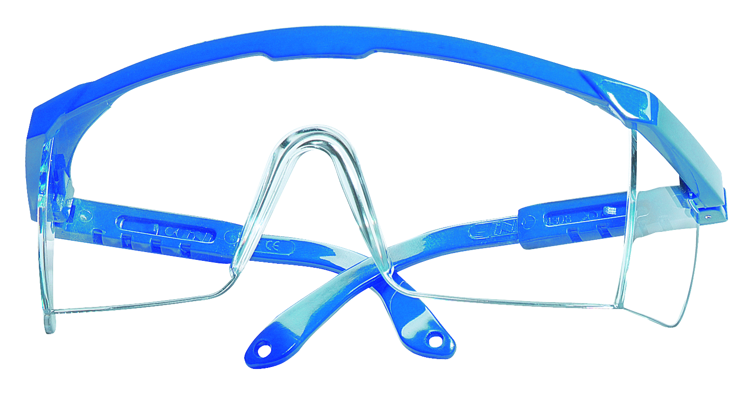 Защитные очки Craftsman DIN EN 166 513110