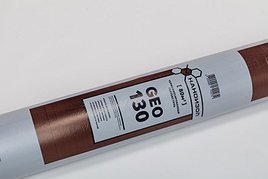 Наноизол GEO 130 (80м2) геотекстиль