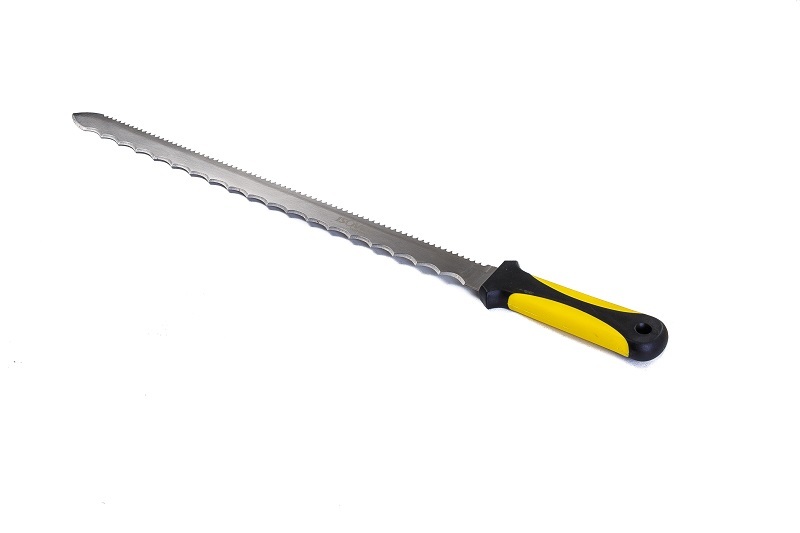 ISOVER Нож для теплоизоляции арт. 71653