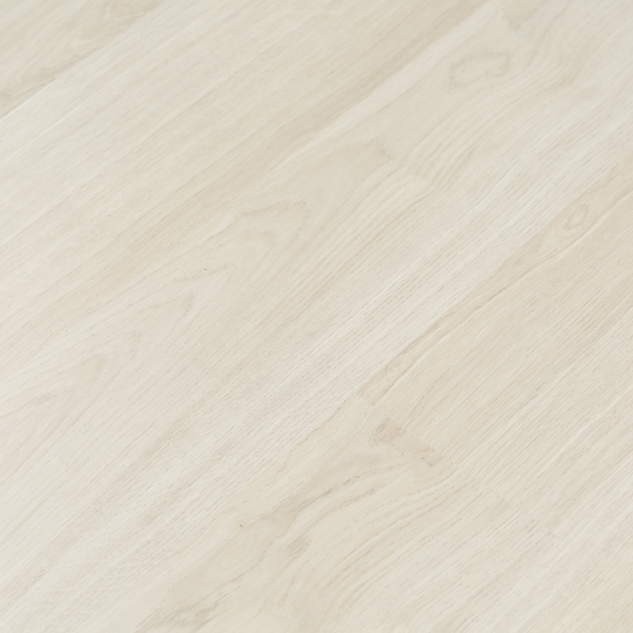 Ламинат 31 класс Floorpan Green дуб стокгольм 7 мм