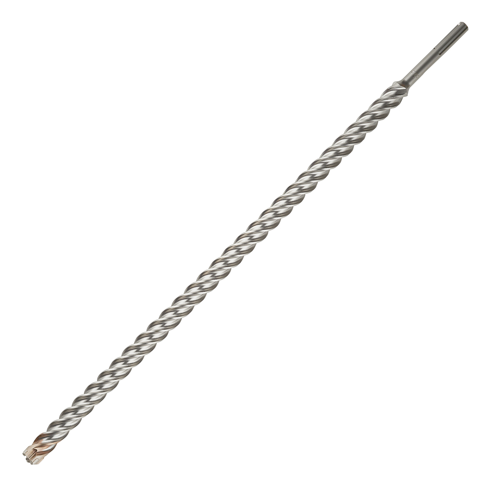 Бур SDS-max Projahn (832920) 32х800х920 мм