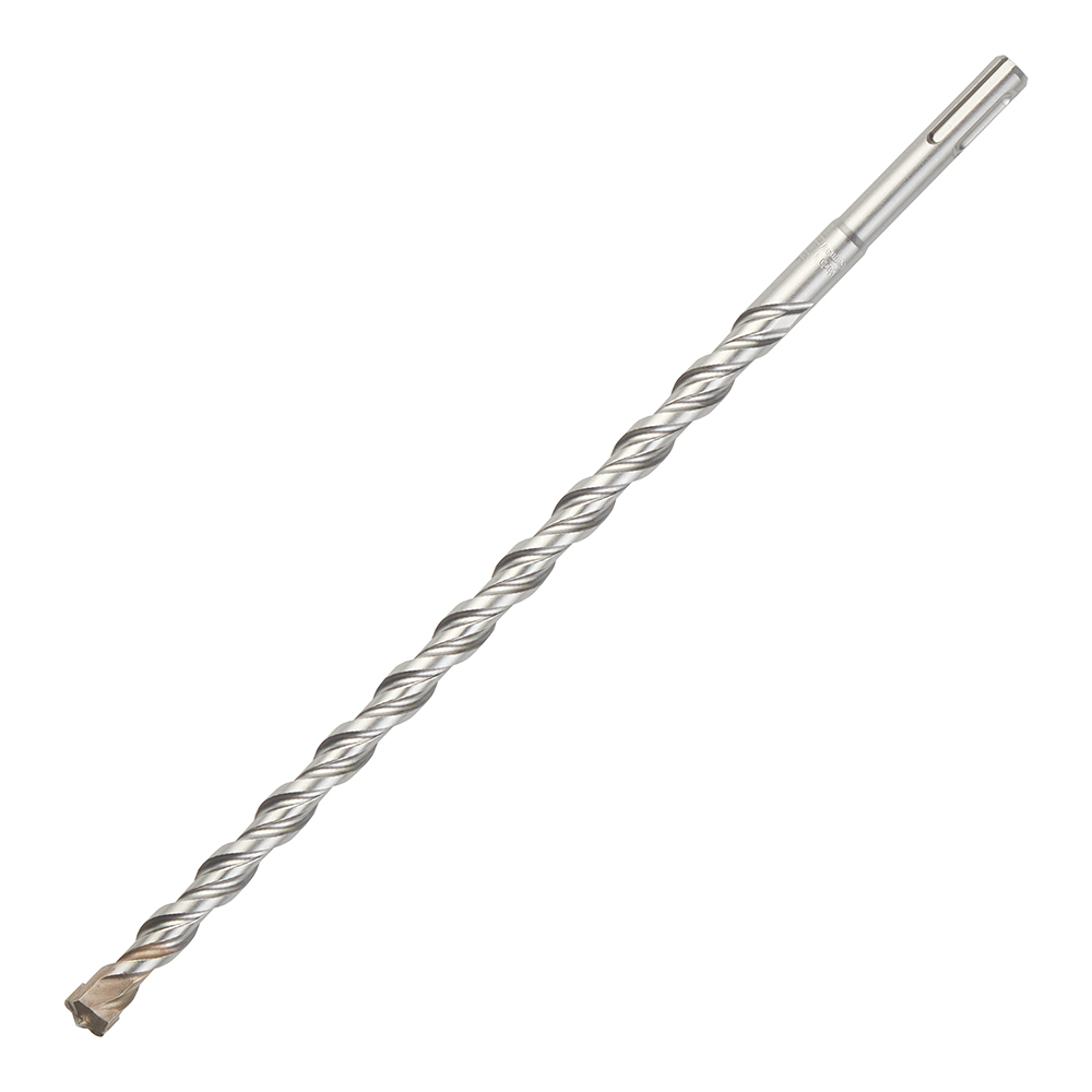 Бур SDS-plus Projahn Rocket 3 (8312310) 12х260х310 мм