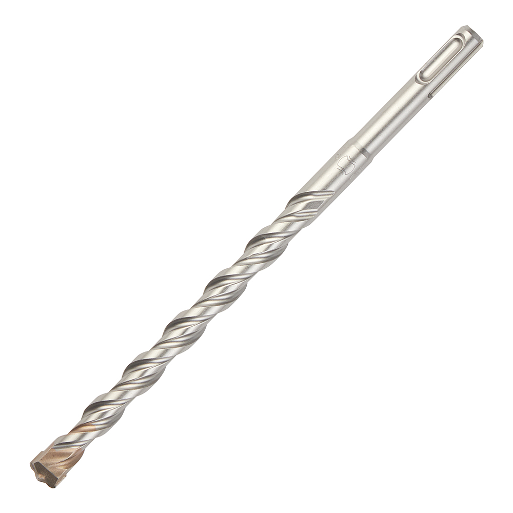 Бур SDS-plus Projahn Rocket 3 (8312216) 12х160х210 мм