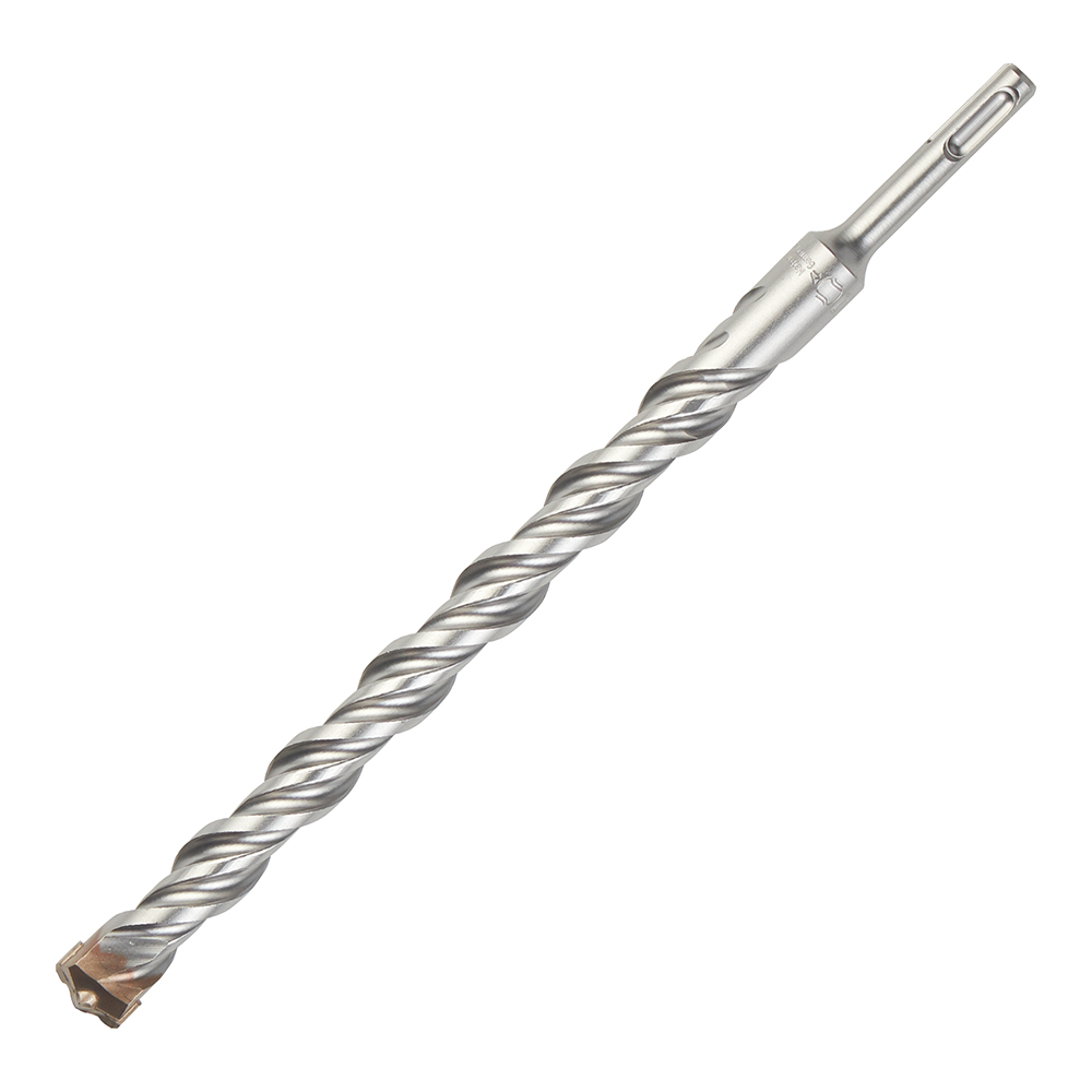 Бур SDS-plus Projahn Rocket 3 (8320300) 20х250х300 мм