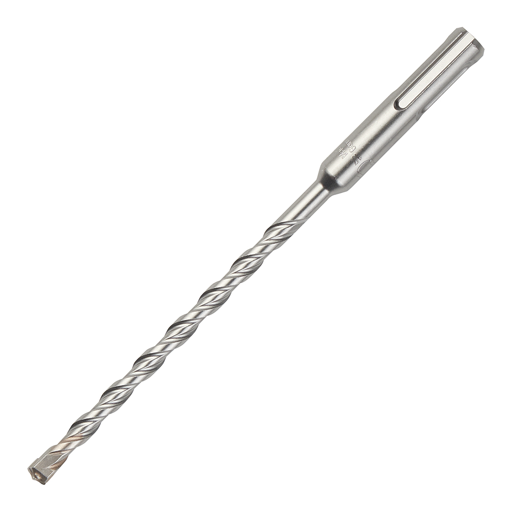 Бур SDS-plus Projahn Rocket 3 (8306160) 6х100х160 мм