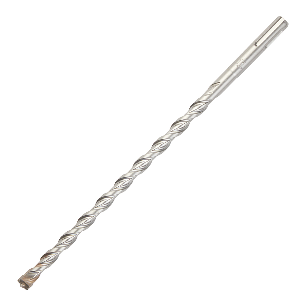 Бур SDS-plus Projahn Rocket 3 (8310260) 10х200х260 мм