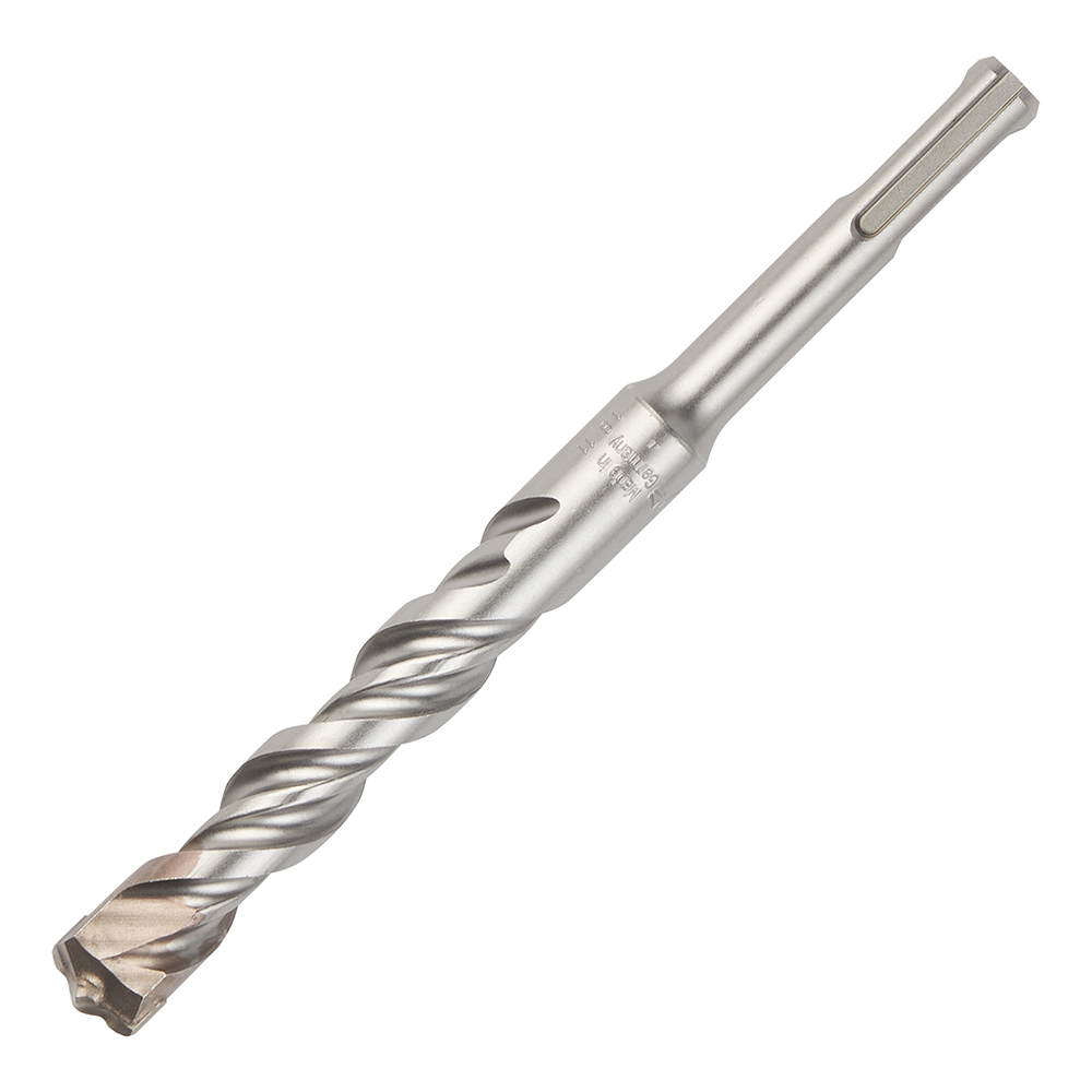 Бур SDS-plus Projahn Rocket 3 (8315166) 15х110х160 мм