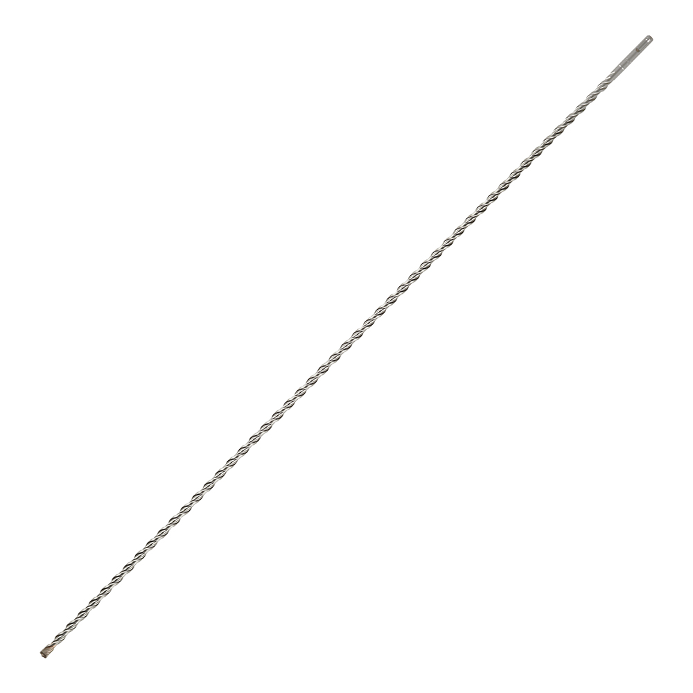 Бур SDS-plus Projahn Rocket 3 (83101000) 10х940х1000 мм