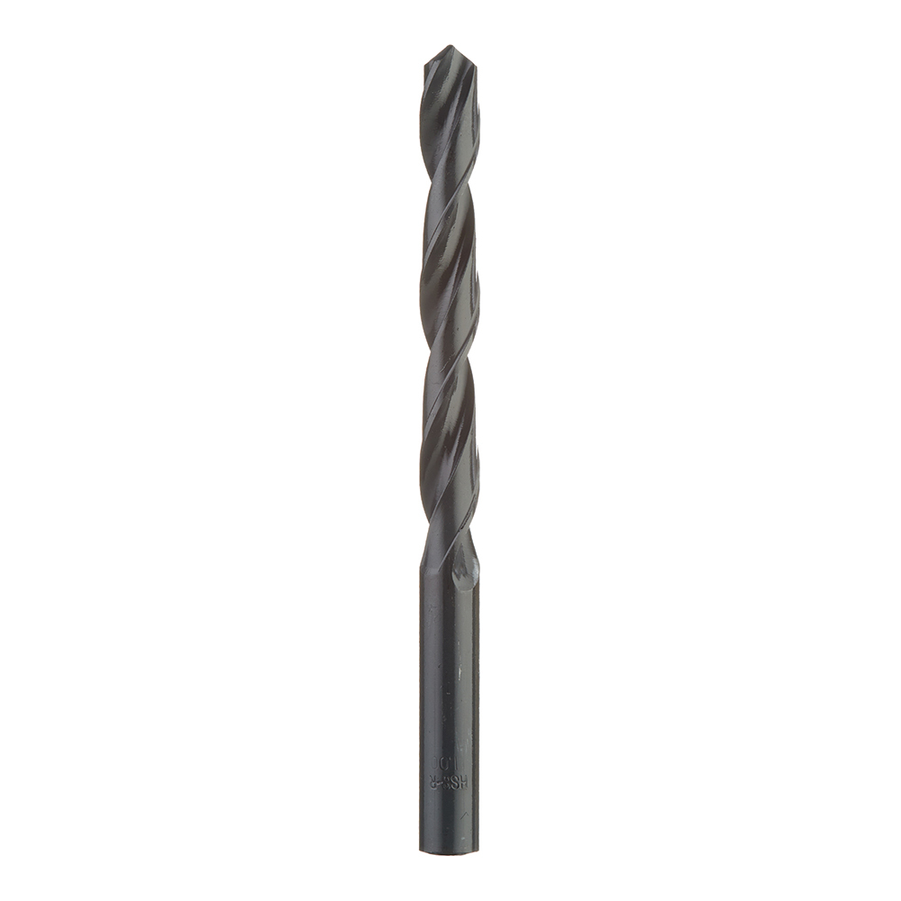 Сверло по металлу Projahn Eco (11100) спиральное 11х94х142 мм (5 шт.)