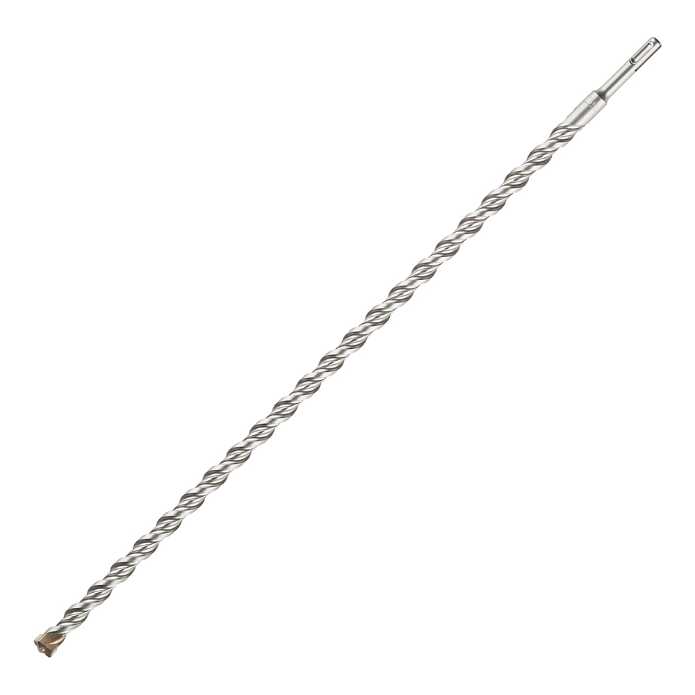 Бур SDS-plus Projahn Rocket 3 (8316600) 16х550х600 мм