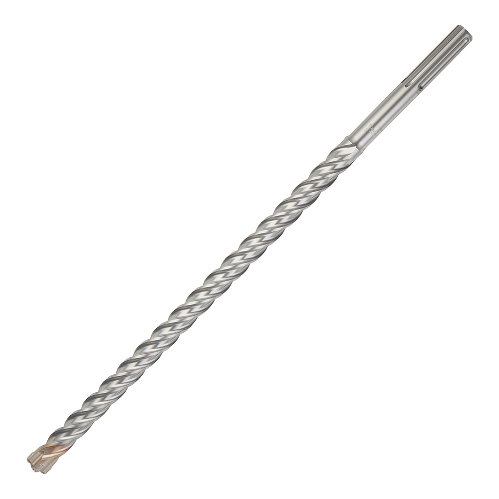 Бур SDS-max Projahn (822520) 22х400х520 мм