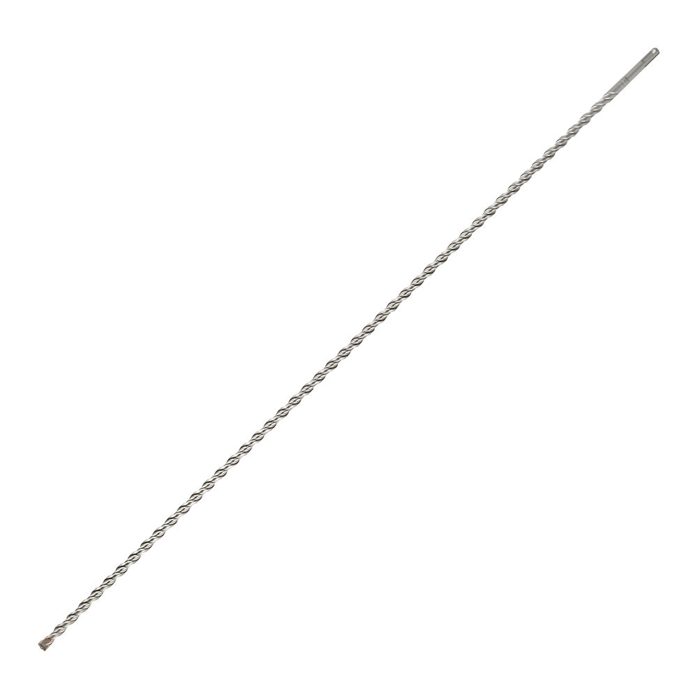 Бур SDS-plus Projahn Rocket 3 (83121000) 12х950х1000 мм