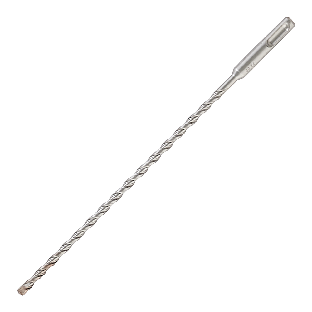 Бур SDS-plus Projahn Rocket 3 (8306260) 6х200х260 мм