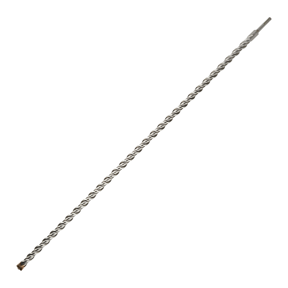 Бур SDS-plus Projahn Rocket 3 (83201000) 20х950х1000 мм