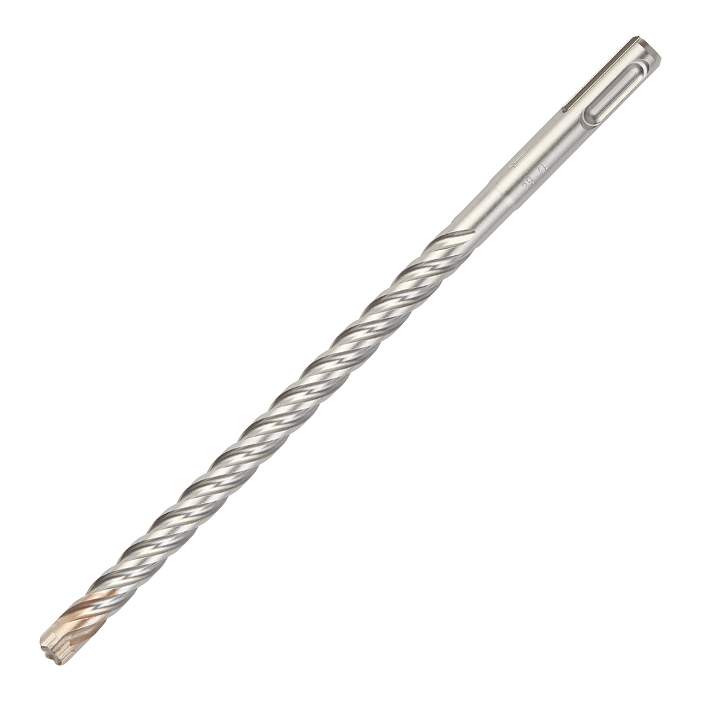 Бур SDS-plus Projahn Rocket 5 (83102104) 10х150х210 мм усиленный