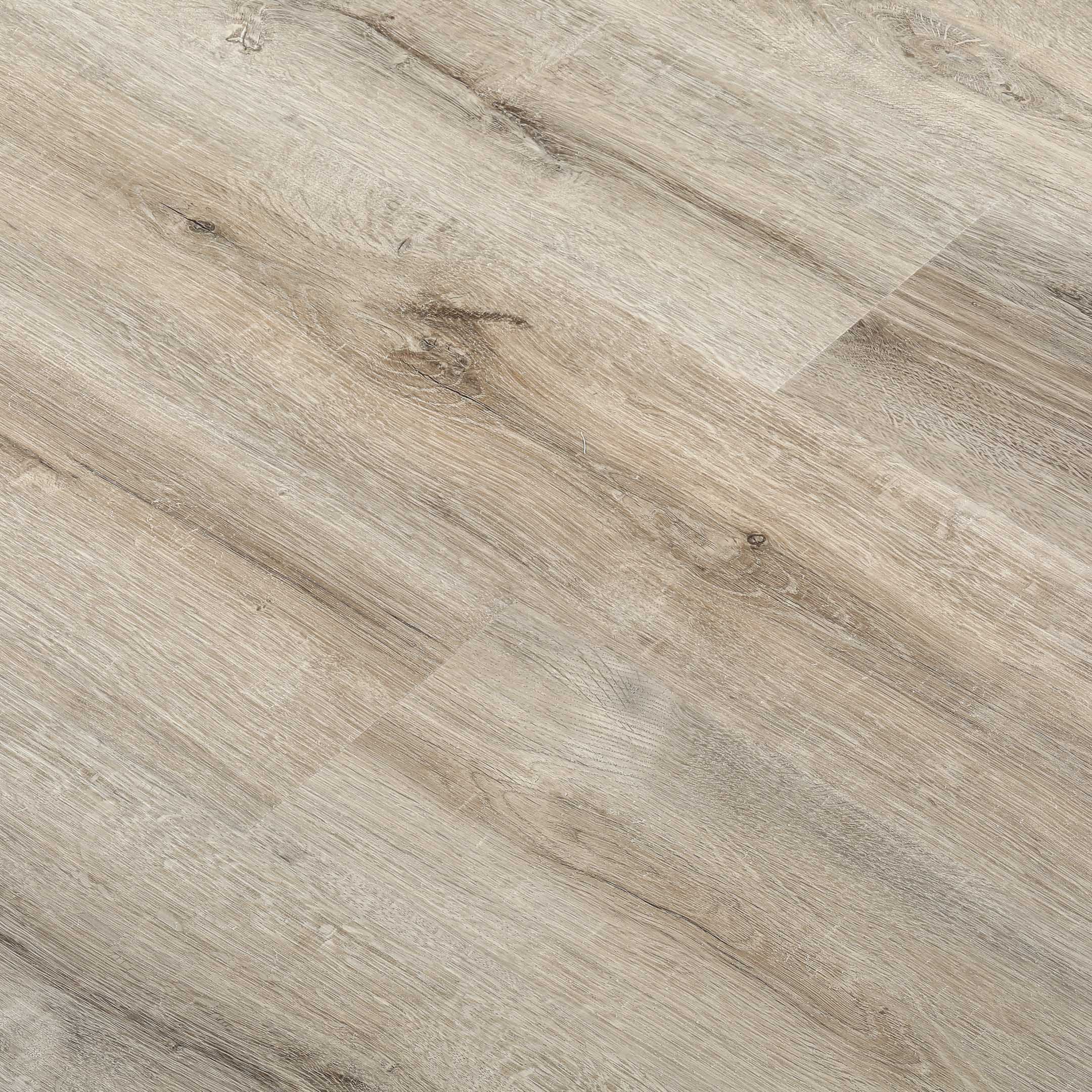 Плитка кварцвиниловая Alta-Step Perfecto дуб классический замковая 2,6309 кв.м 5 мм с фаской с подло