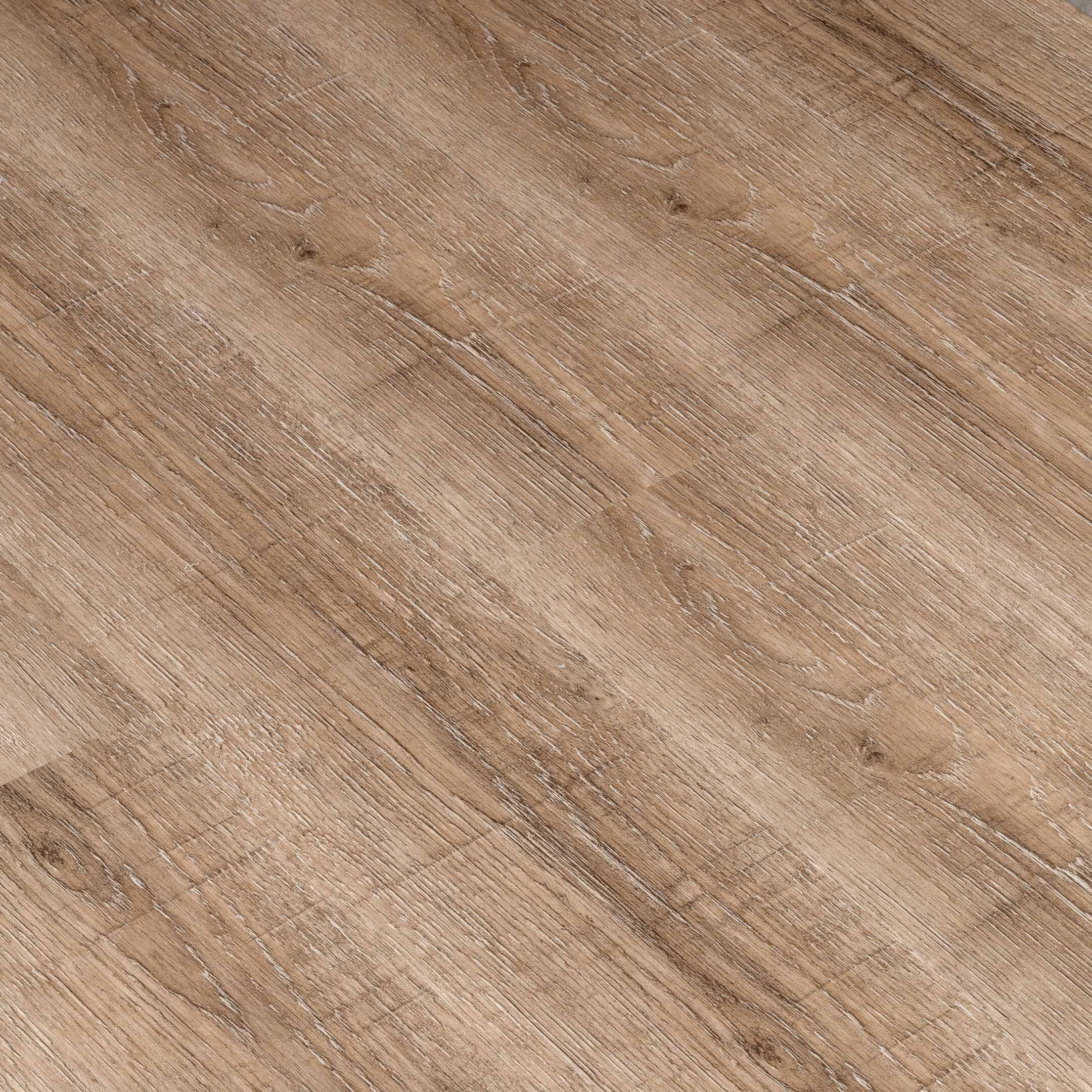 Плитка LVT Tarkett New Age enigma клеевая 2,5 кв.м 2,1 мм