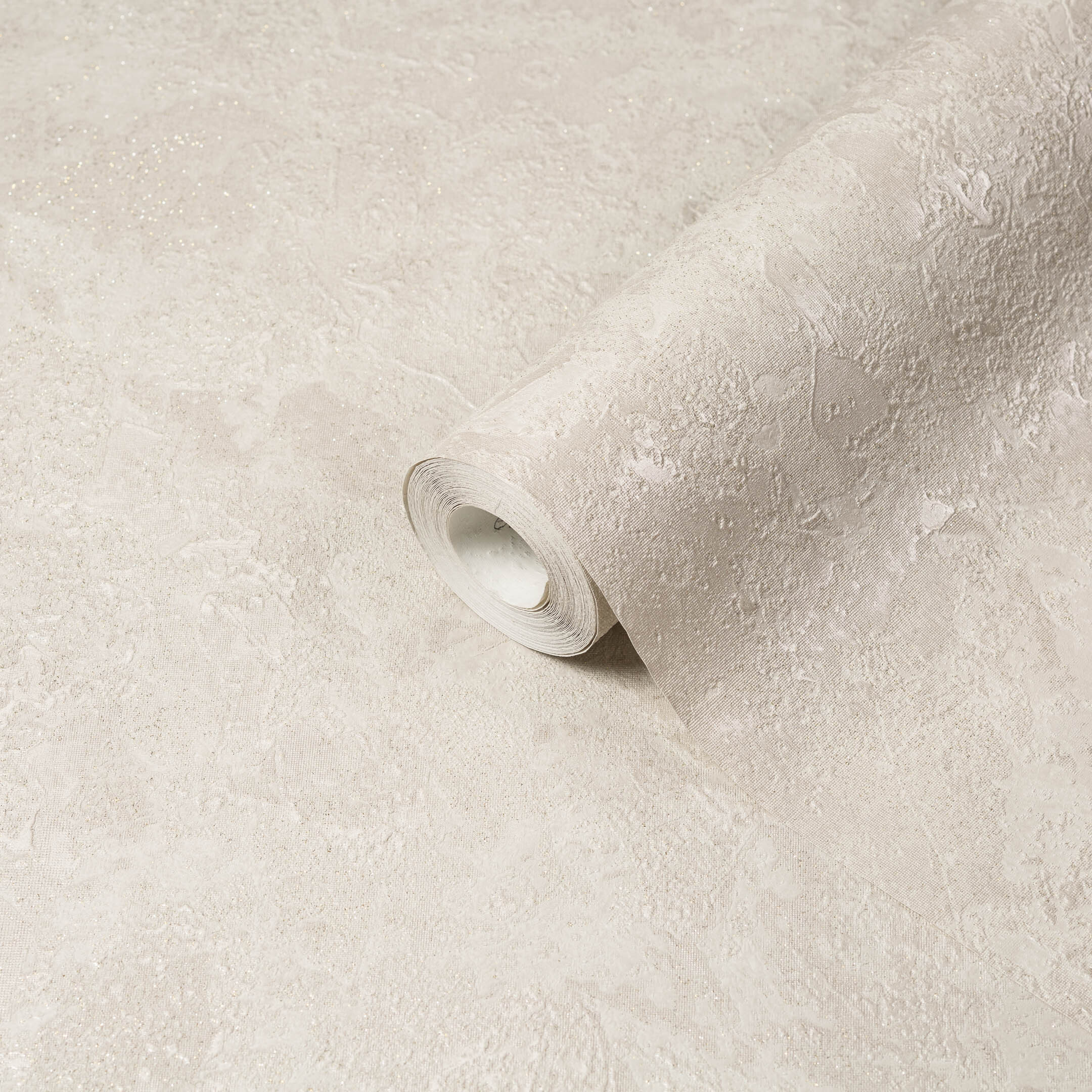 Обои виниловые на флизелиновой основе Euro Decor Freya 7189-02 (1,06х10,05 м)