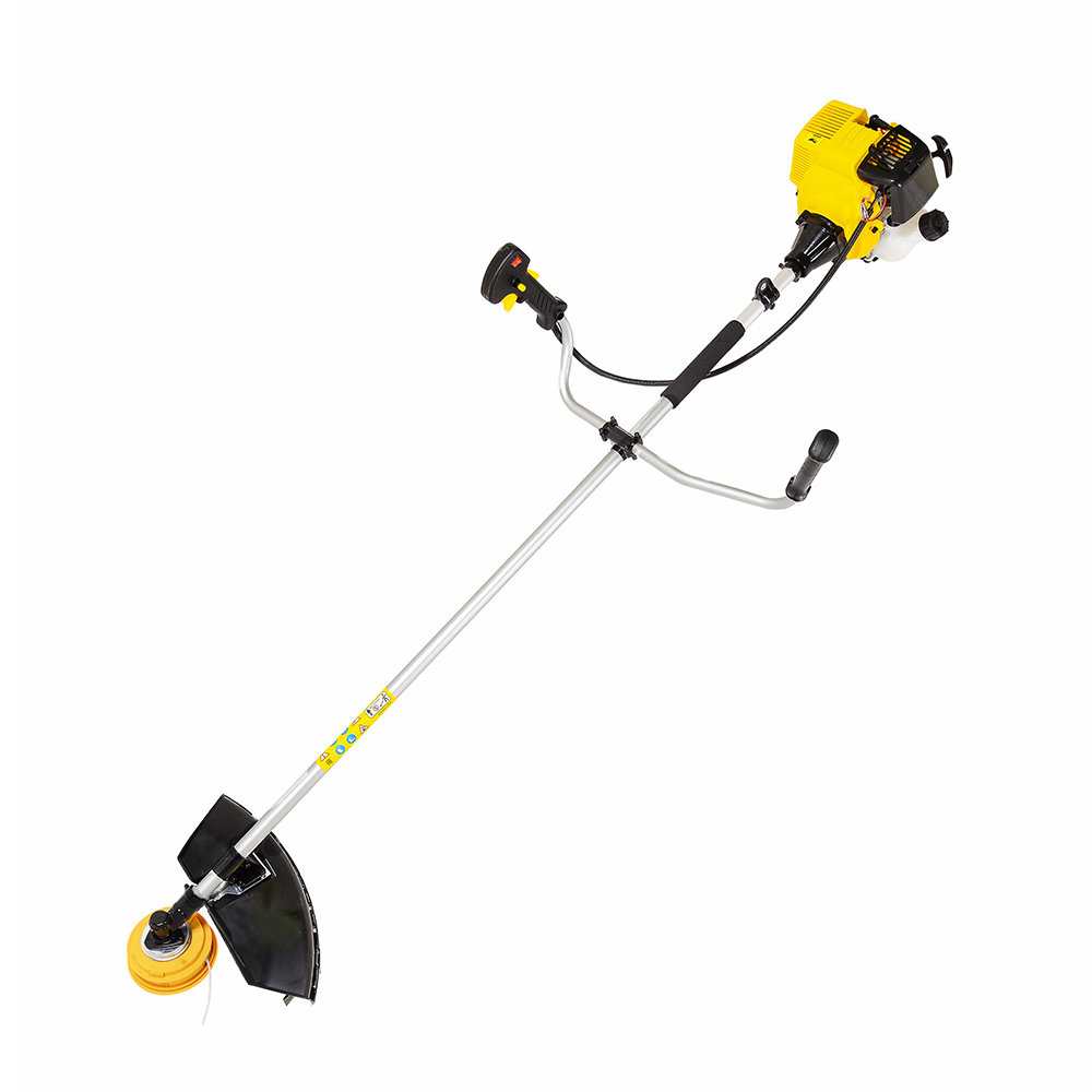 Триммер бензиновый Huter GGT-15004T (70/2/50) 2 л.с.