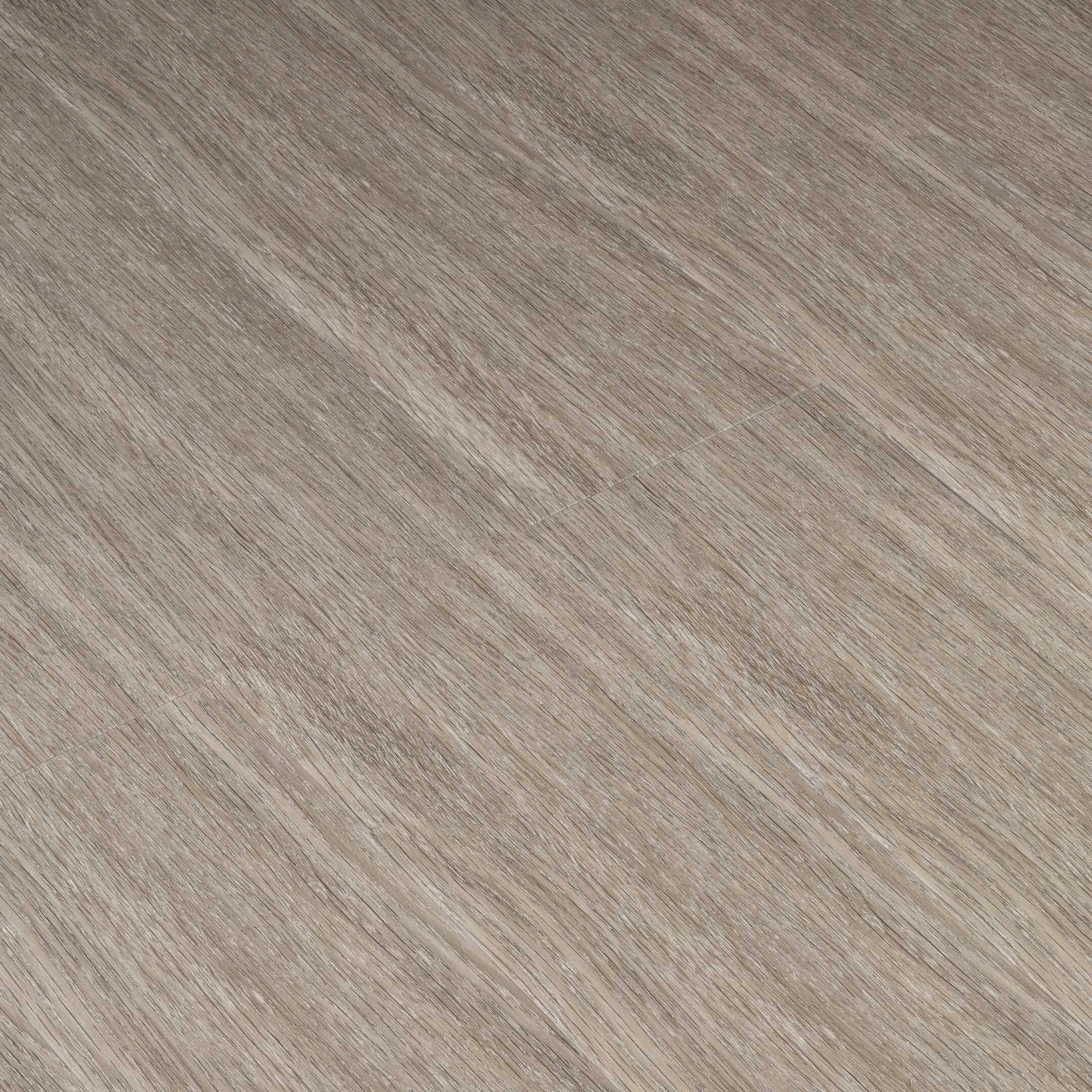 Плитка LVT Tarkett Lounge studio клеевая 2,09 кв.м 3 мм с фаской