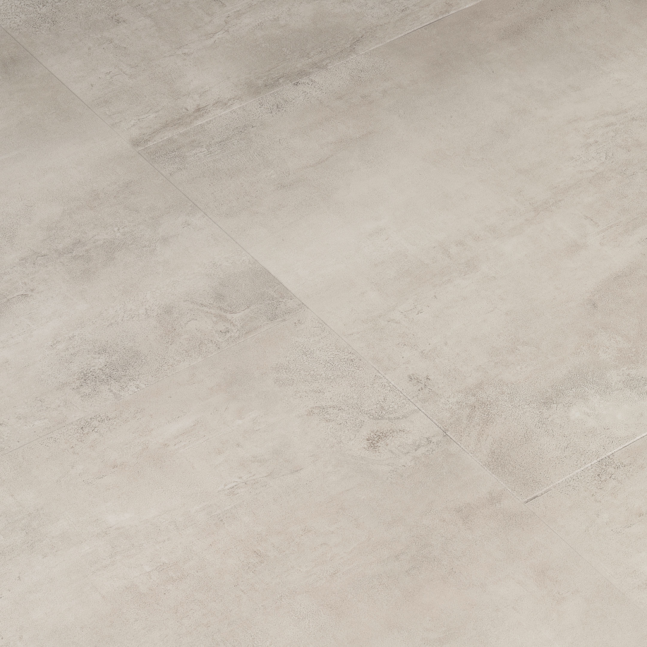 Плитка LVT Tarkett Blues edelweiss клеевая 2,09 кв.м 3 мм с фаской