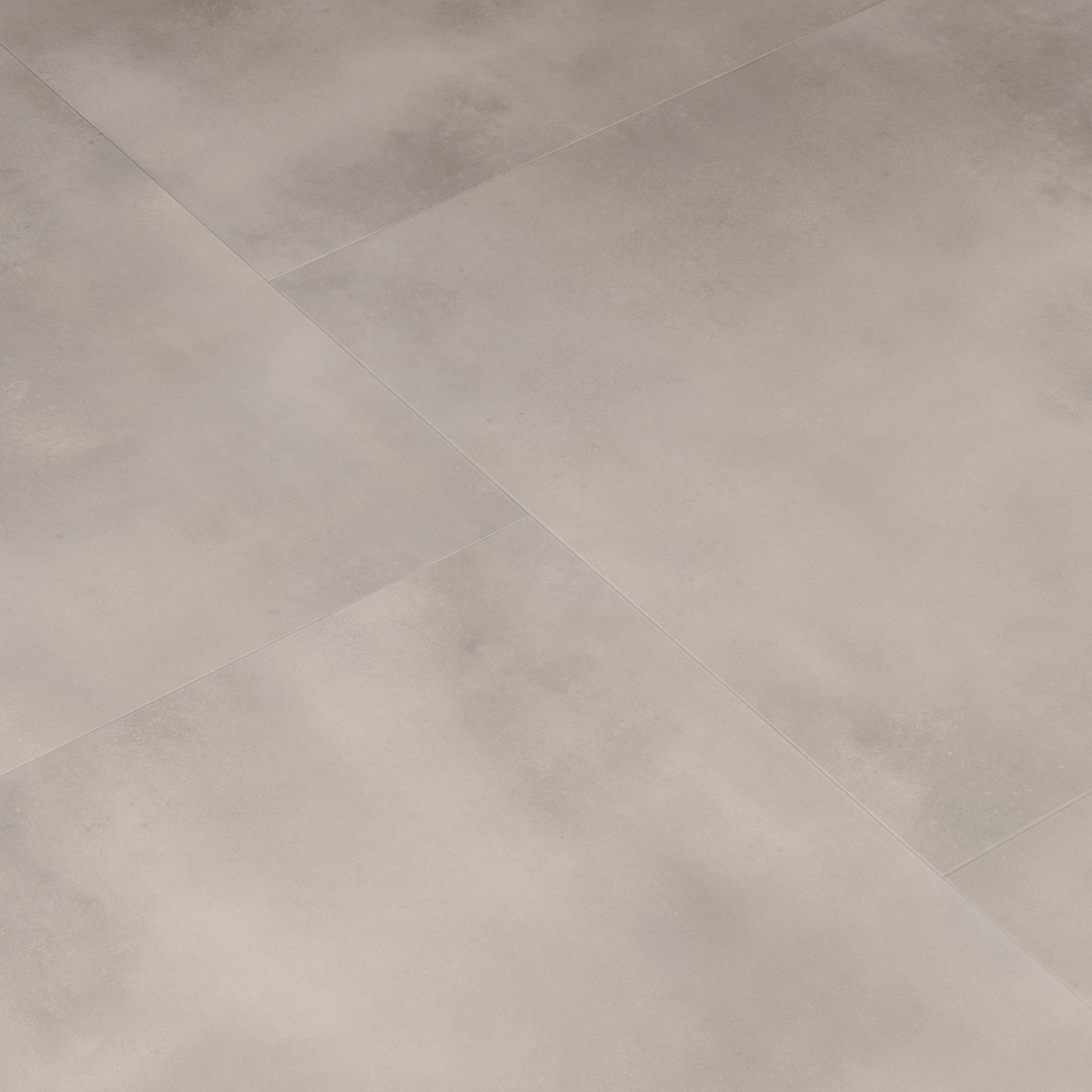 Плитка LVT Tarkett Blues portland клеевая 2,09 кв.м 3 мм с фаской