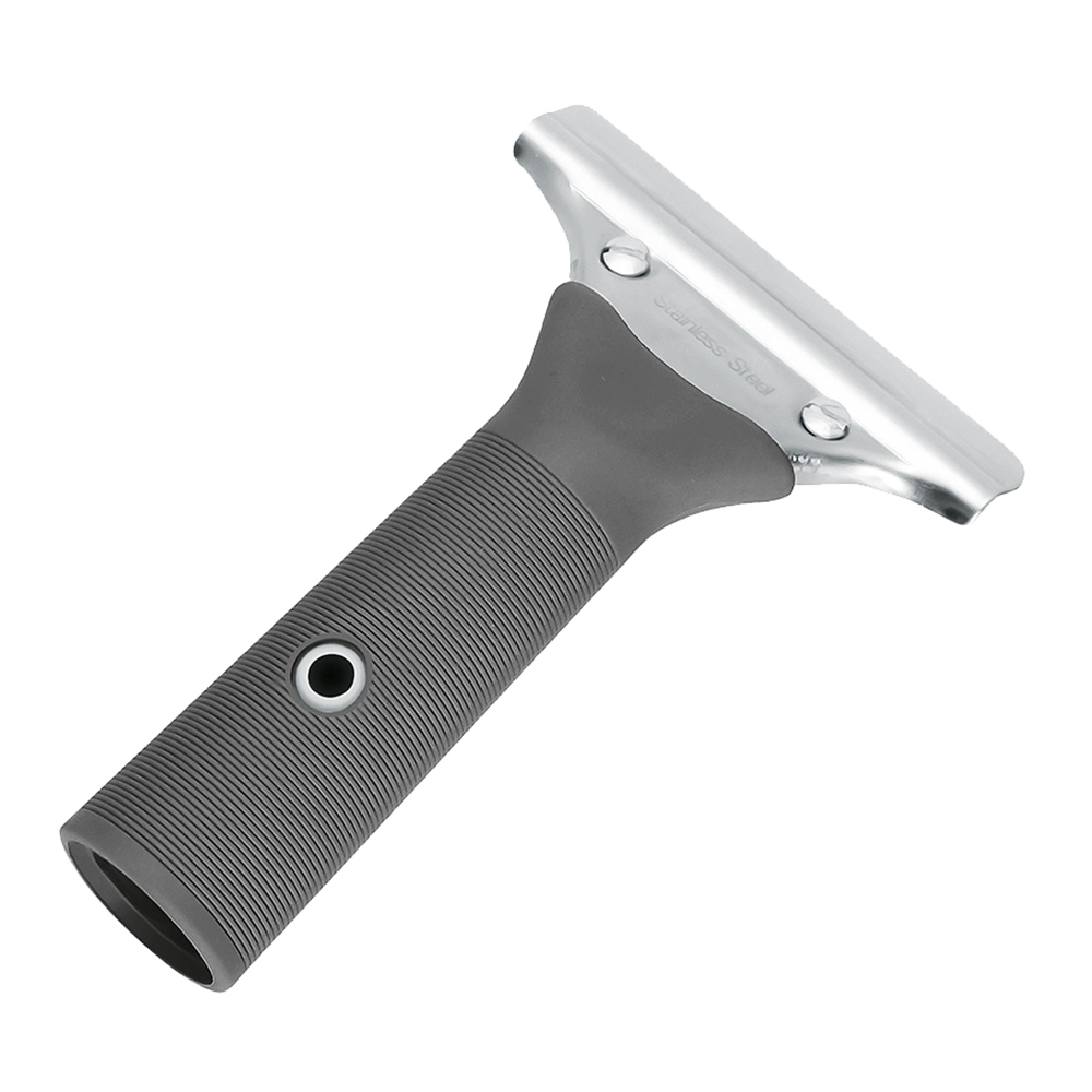 Ручка стеклоочистителя Karcher