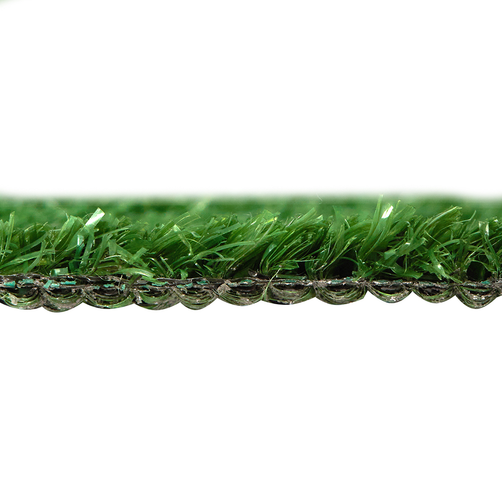 Искусственная трава Grass Komfort 1х2 м 6 мм