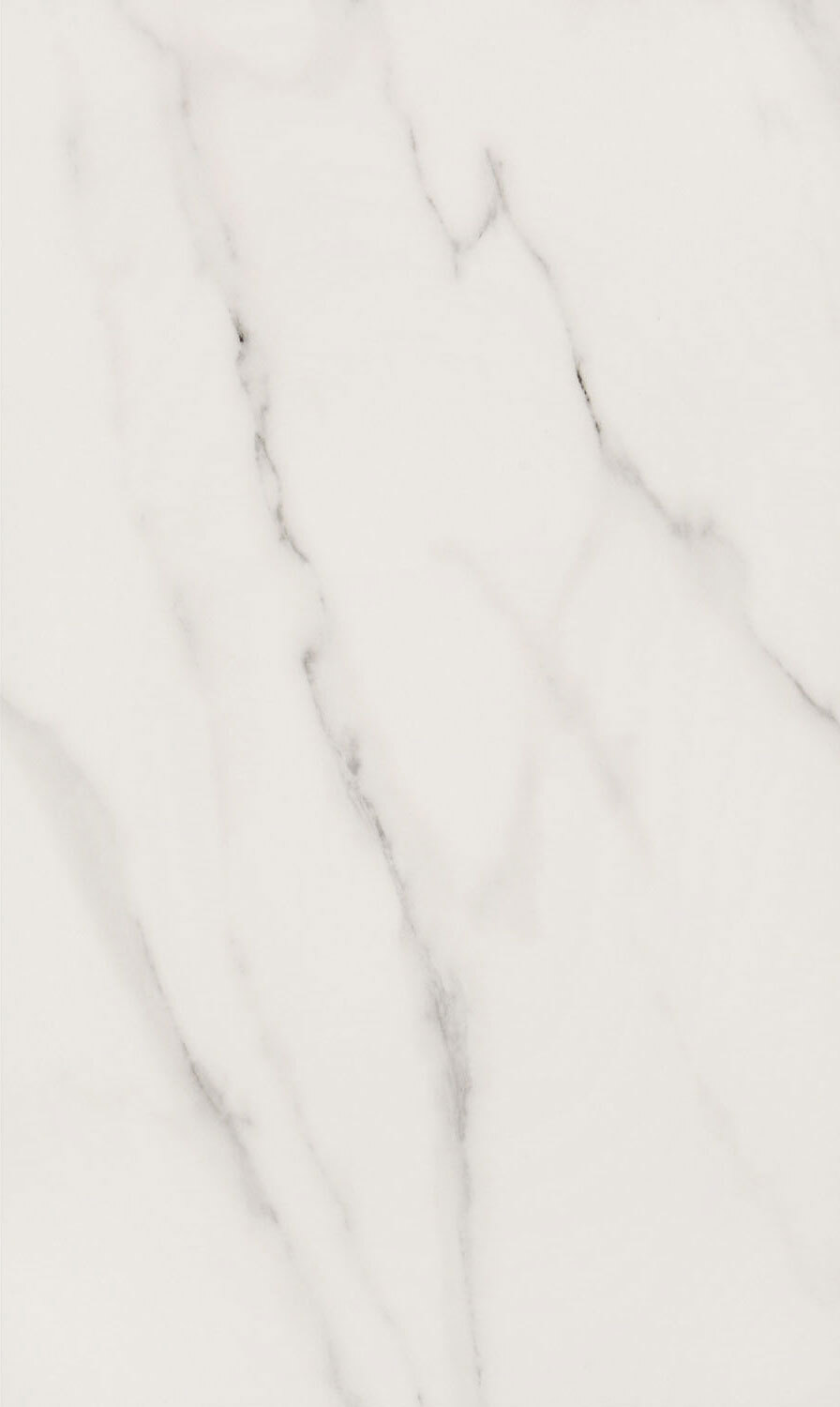 Плитка облицовочная Gracia Ceramica Ribeira 01 белая 500x300x8 мм (8 шт.=1,2 кв.м)