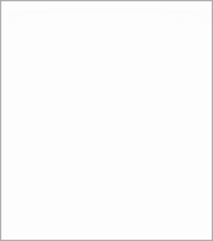 Керамогранит Gracia Ceramica Monocolor белый 600x600x9 мм (4 шт.=1,44 кв.м)