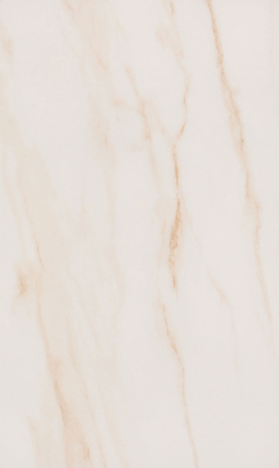 Плитка облицовочная Gracia Ceramica Donna 01 белая 500x300x8 мм (8 шт.=1,2 кв.м)