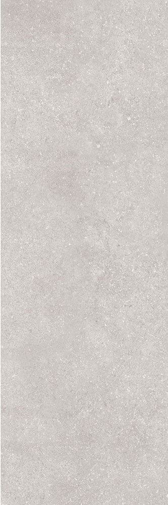 Плитка облицовочная Керамин Дезерт бежевая 900x300x10,5 мм (5 шт.=1,35 кв.м)