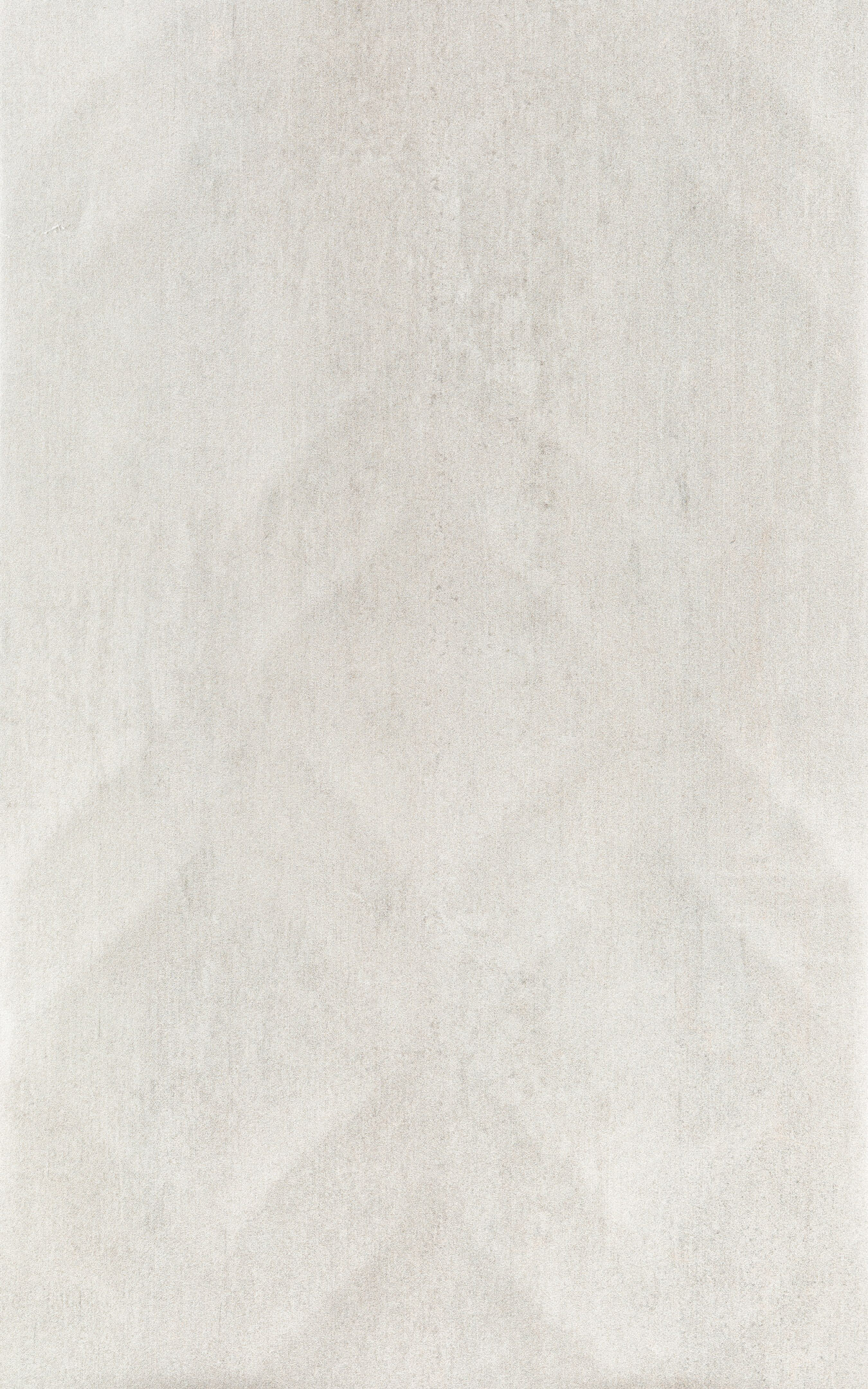 Плитка облицовочная Kerama Marazzi Марс серая светлая 400x250x9,5 мм (9 шт.=0,9 кв.м)