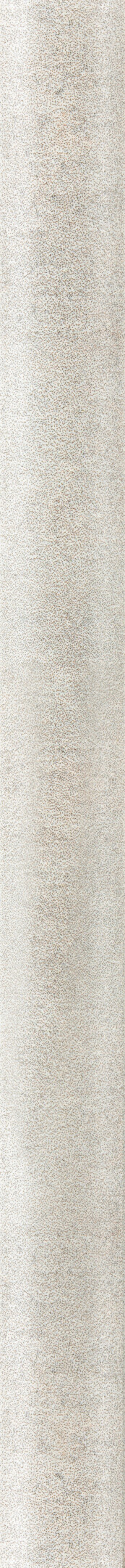 Плитка карандаш Kerama Marazzi Марс серая светлая 250x20x12 мм