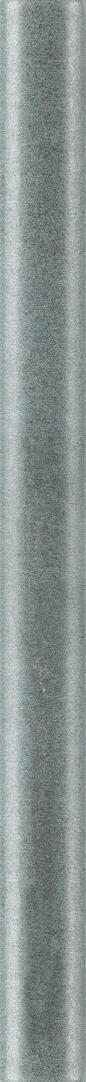 Плитка карандаш Kerama Marazzi Марс синяя 250x20x12 мм