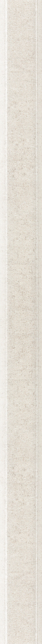 Плитка декор Kerama Marazzi Орсони серая светлая 300x20x11 мм