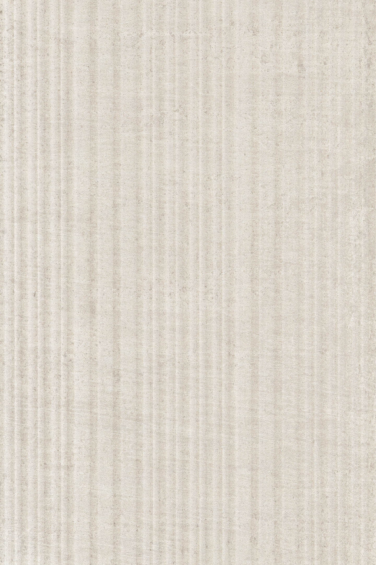 Плитка облицовочная Kerama Marazzi Орсони серая светлая рельеф 300x200x8,6 мм (20 шт.=1,2 кв.м)
