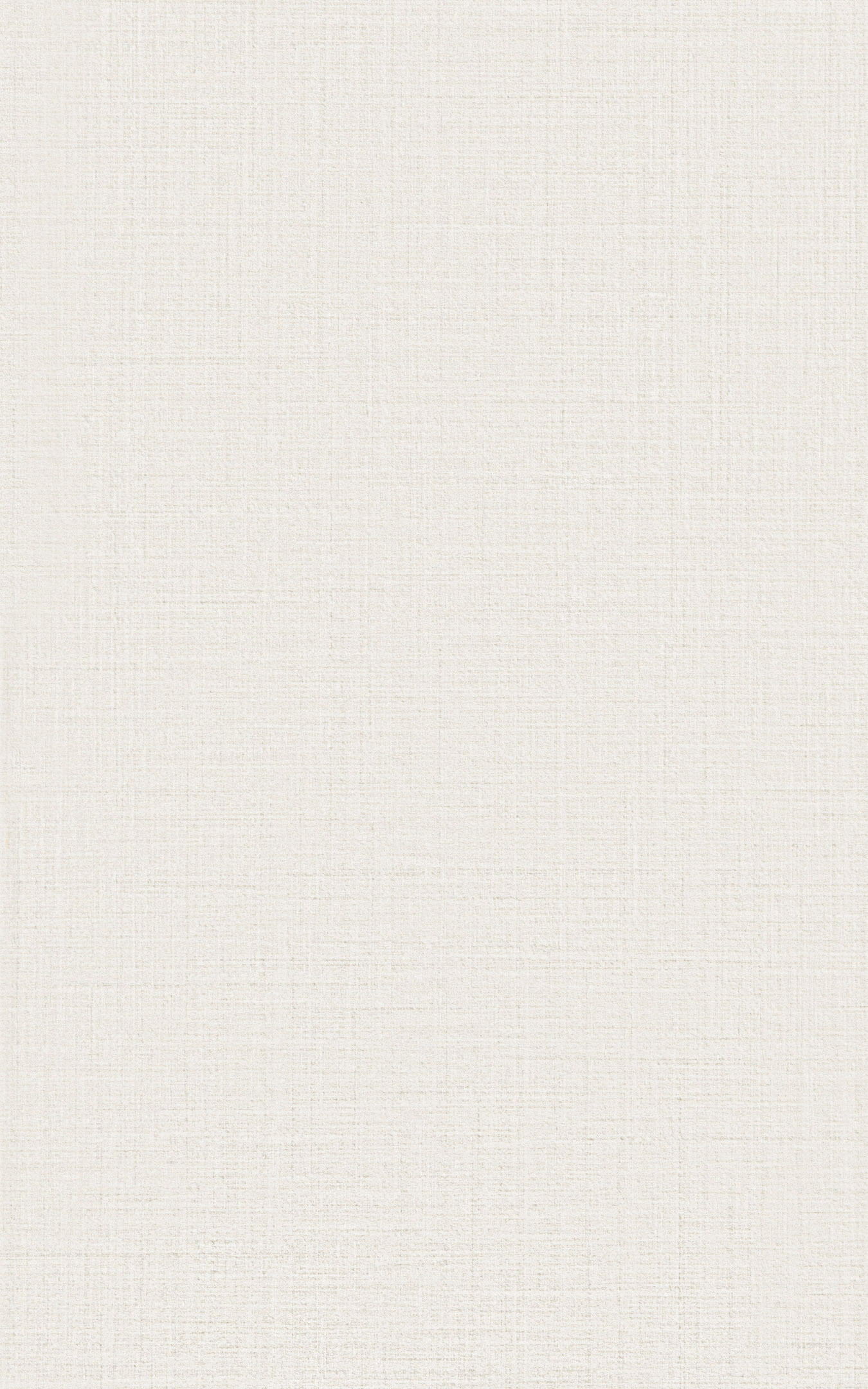 Плитка облицовочная Kerama Marazzi Тессуто серая 400x250x8 мм (11 шт.=1,1 кв.м)