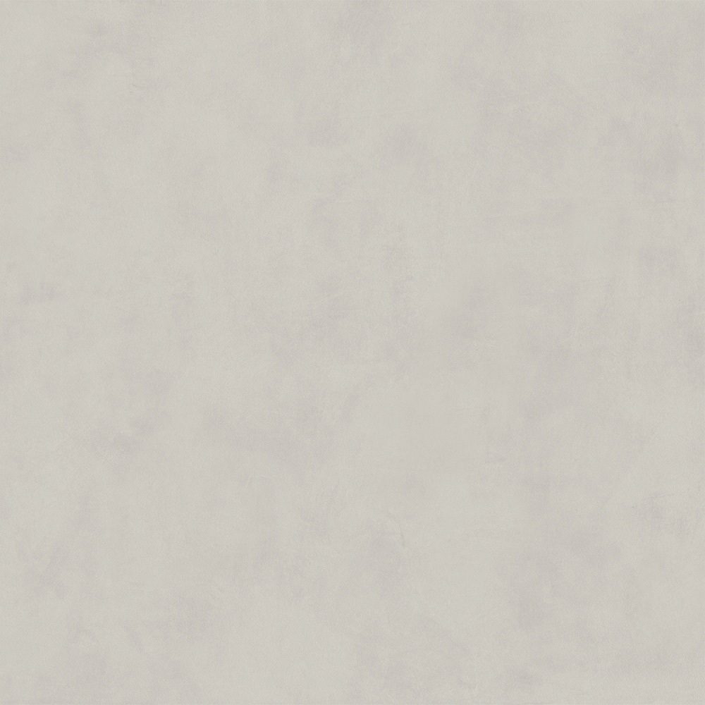 Керамогранит Kerama Marazzi Чементо серый светлый 600x600x9 мм (5 шт.=1,8 кв.м)