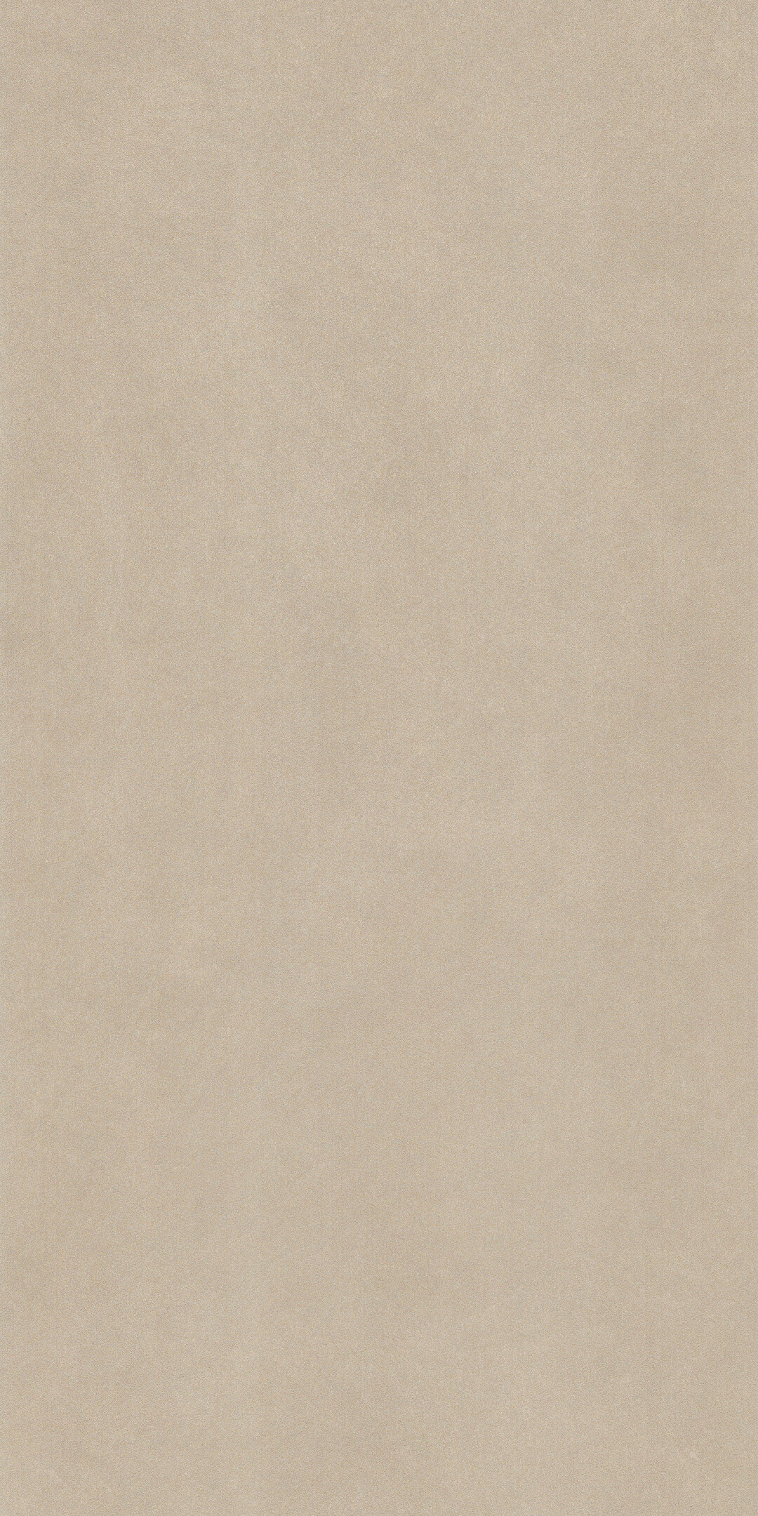 Плитка облицовочная Kerama Marazzi Чементо бежевая 600x300x9 мм (10 шт.=1,8 кв.м)