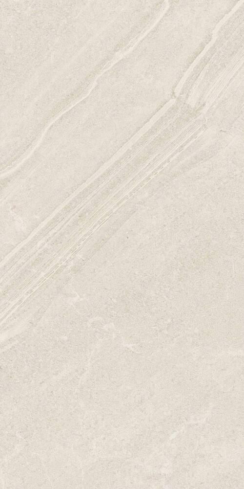Керамогранит Estima Gabbro светло-бежевый 1200x600x10 мм (2 шт.=1,44 кв.м)