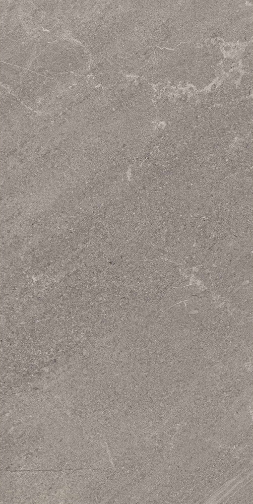 Керамогранит Estima Gabbro серый 1200x600x10 мм (2 шт.=1,44 кв.м)