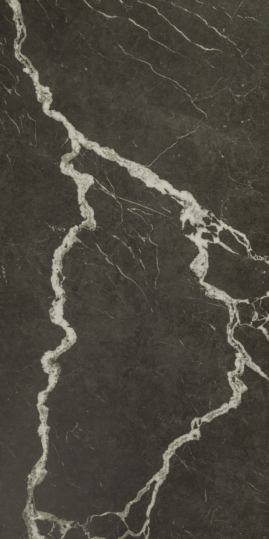 Керамогранит Colizeum Gres Michelangelo dark 1200х600х9 мм (2 шт.=1,44 кв.м)