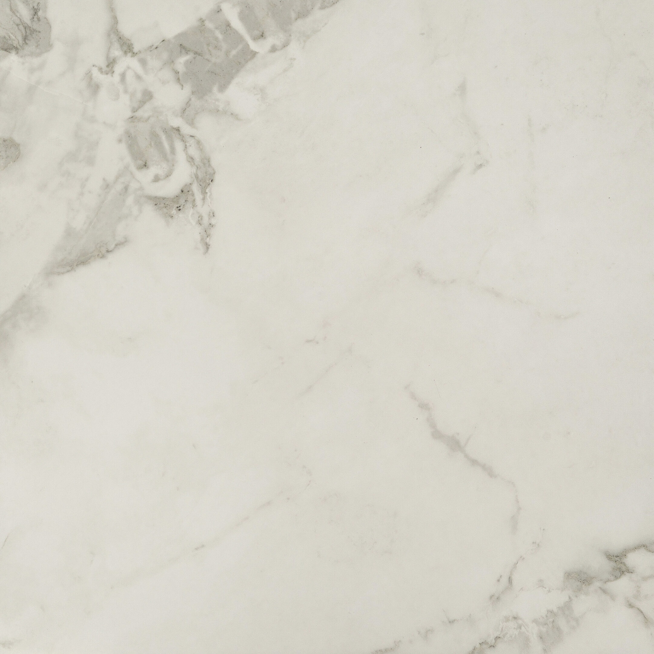 Керамогранит Colizeum Gres Michelangelo cold 600х600х9 мм (3 шт.=1,08 кв.м)