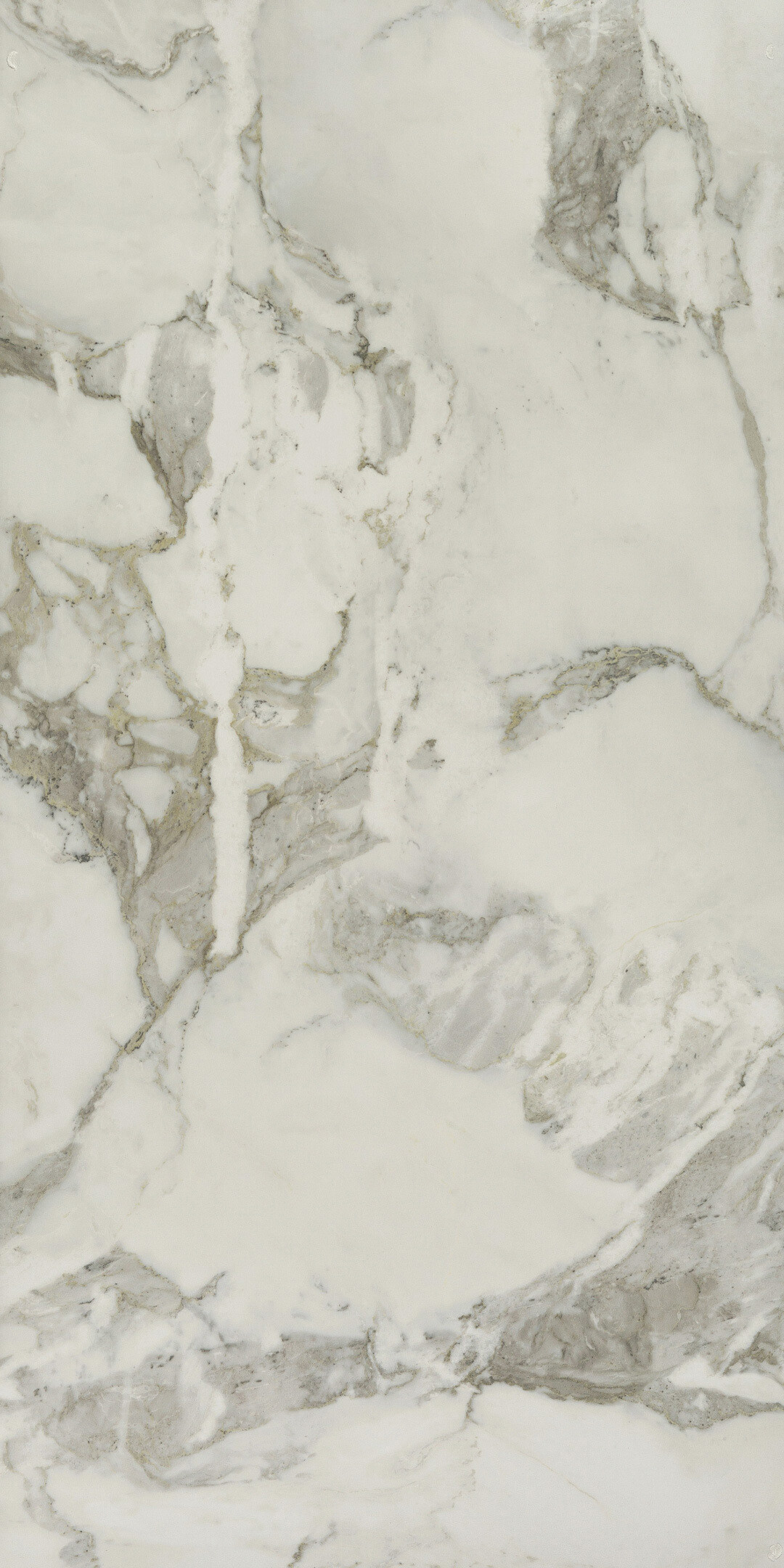 Керамогранит Colizeum Gres Michelangelo cold 1200х600х9 мм (2 шт.=1,44 кв.м)
