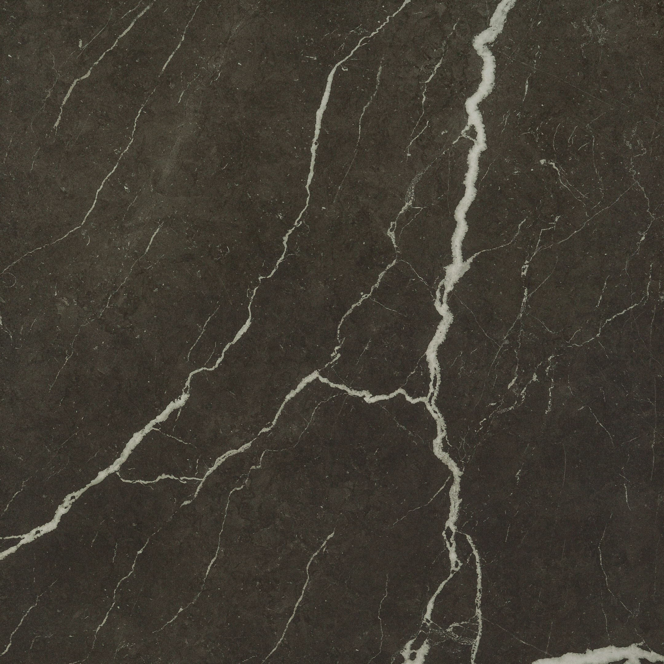 Керамогранит Colizeum Gres Michelangelo dark 600х600х9 мм (3 шт.=1,08 кв.м)
